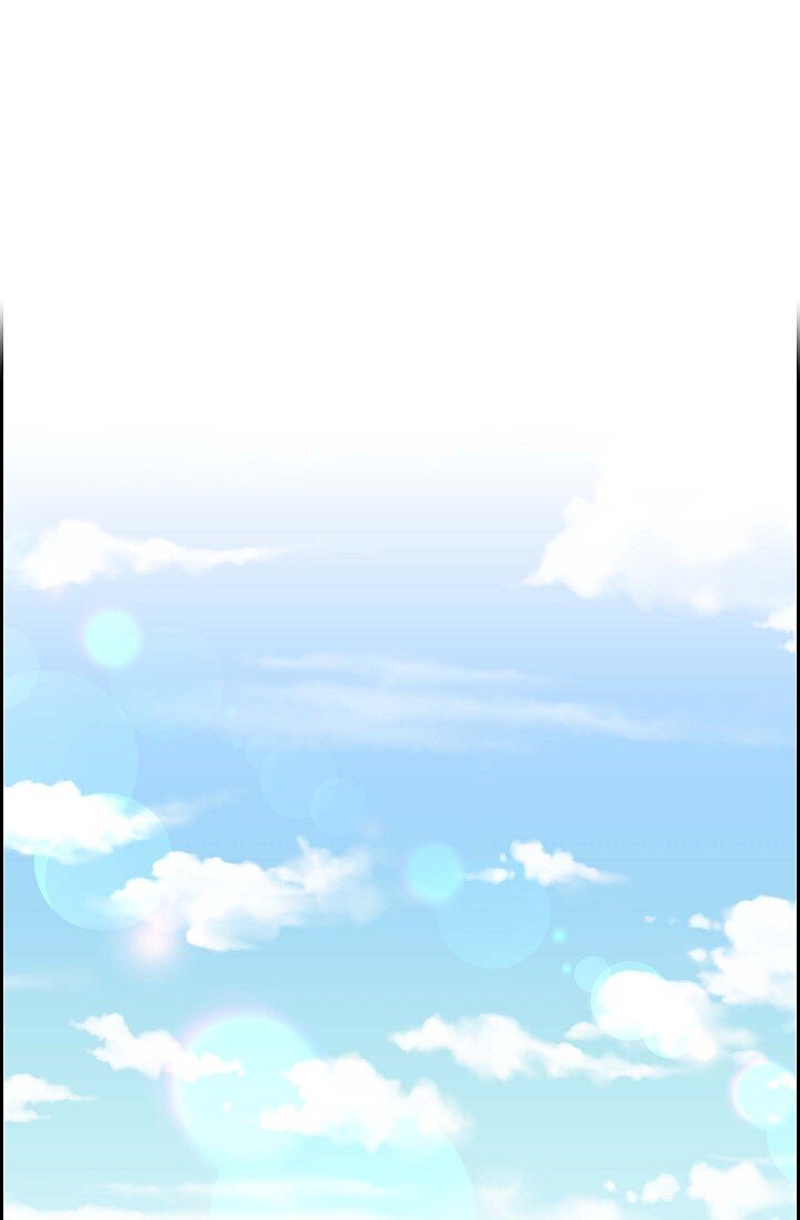 35 差点就被探出契约婚姻了(1/2)-第35话