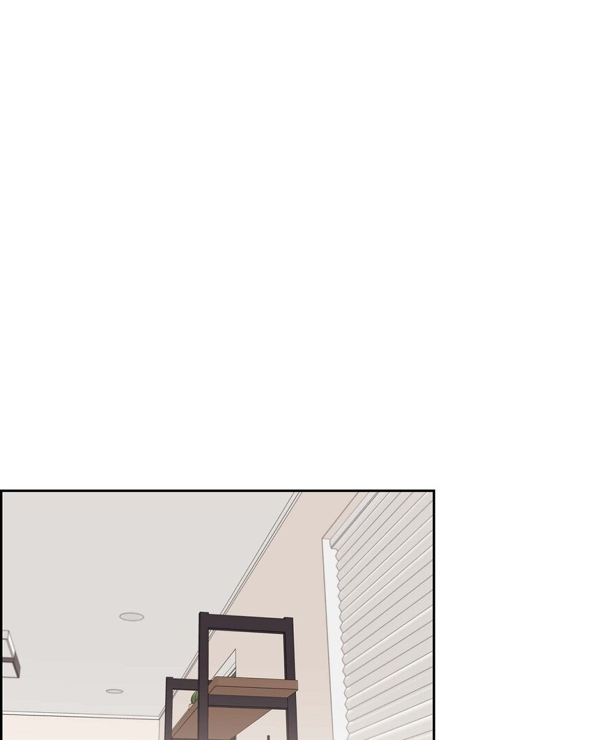 37 我们只是契约关系？(1/2)-第37话