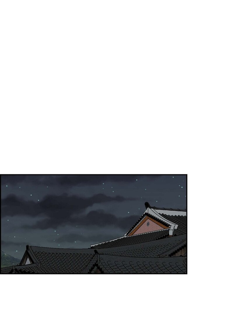 49 王室土地开发项目(1/2)-第49话