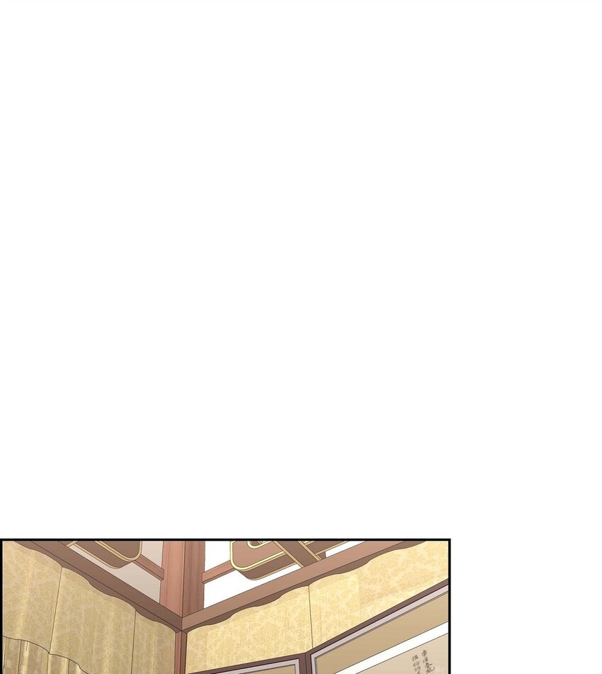 49 王室土地开发项目(1/2)-第49话
