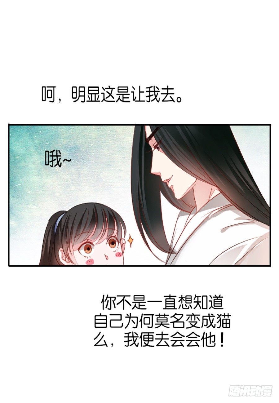 第11话-第11话