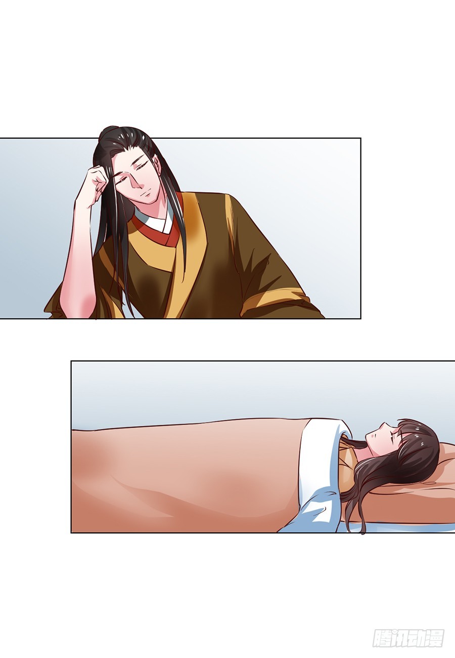 第101话-第101话