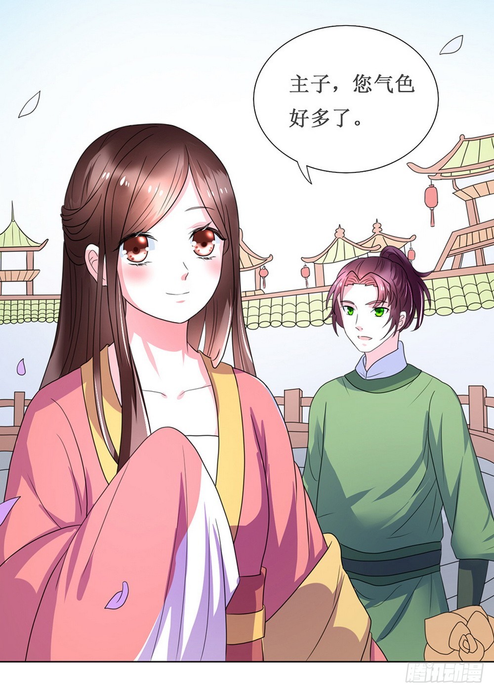 第107话-第107话