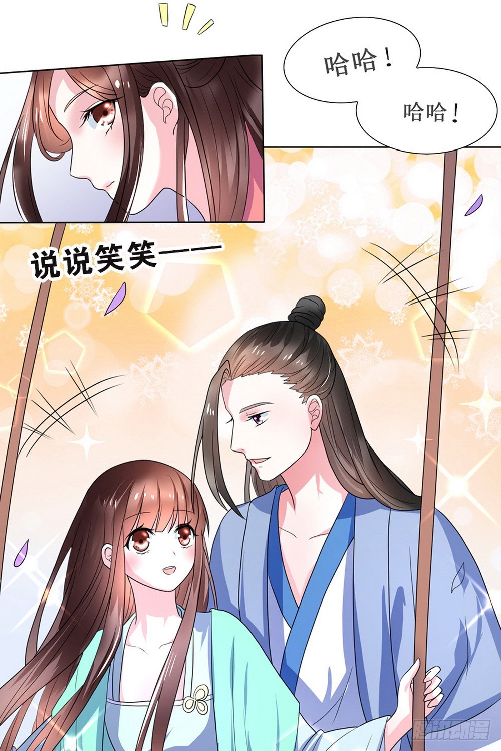 第107话-第107话