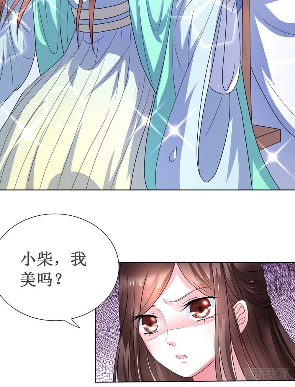 第107话-第107话