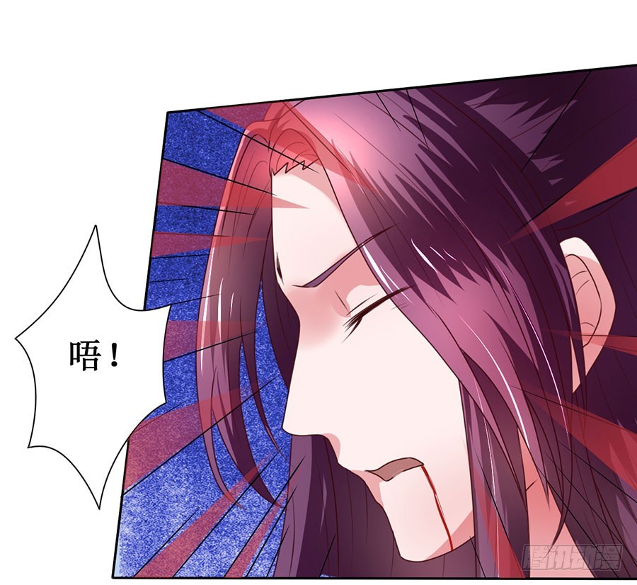 第109话-第109话