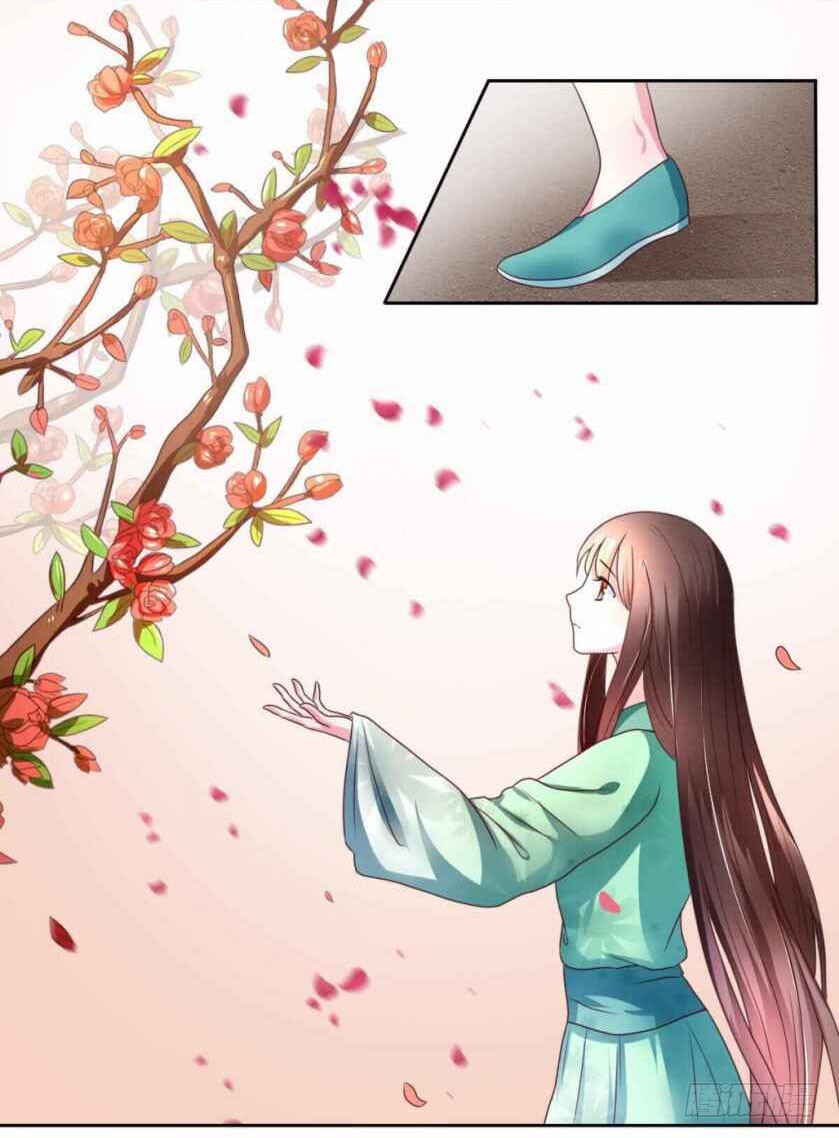 第109话-第109话