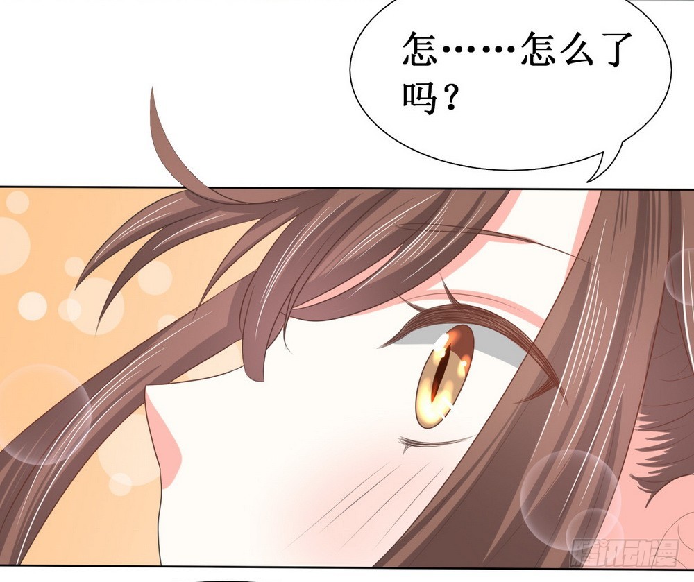 第113话-第113话