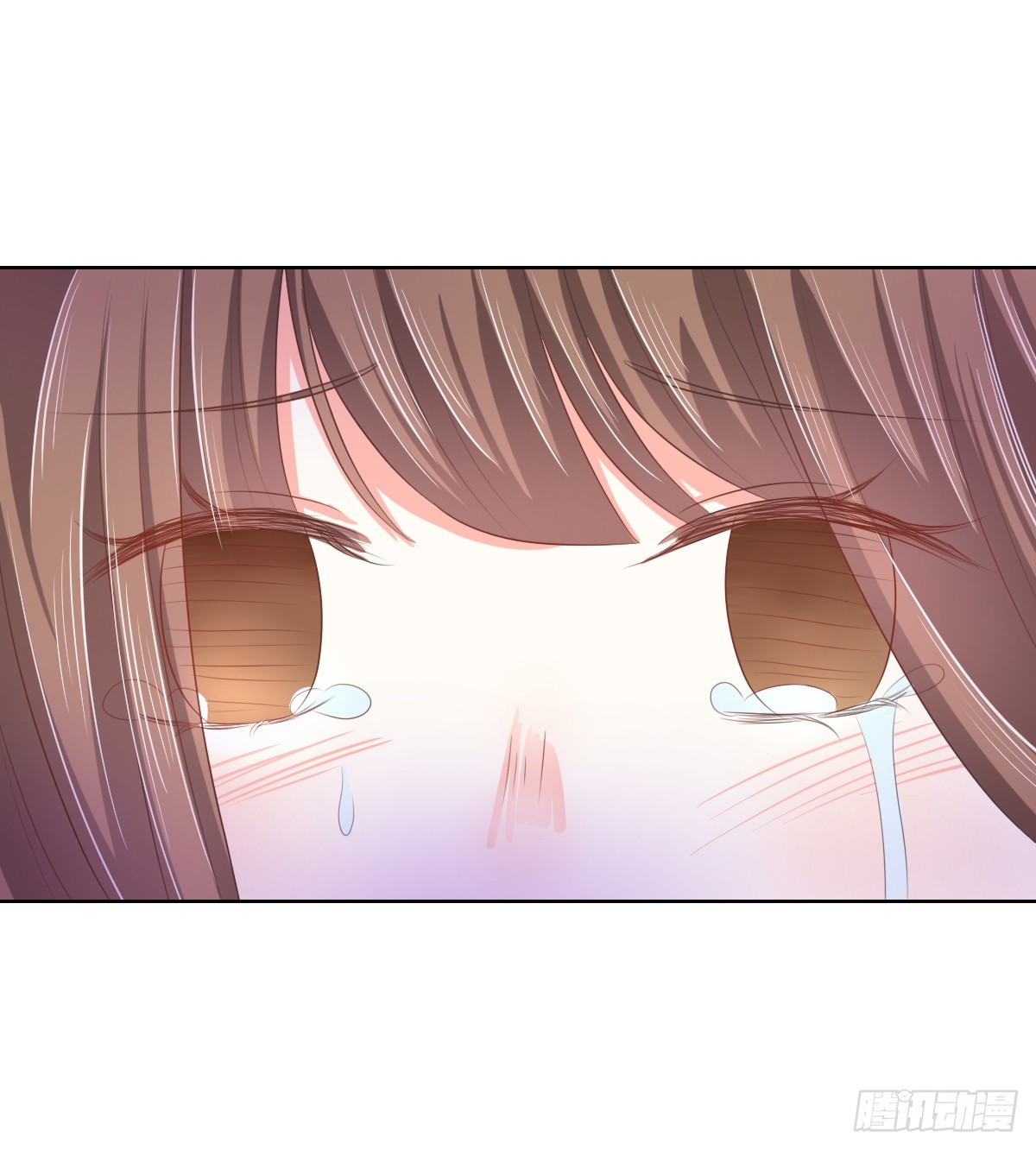 第117话-第117话