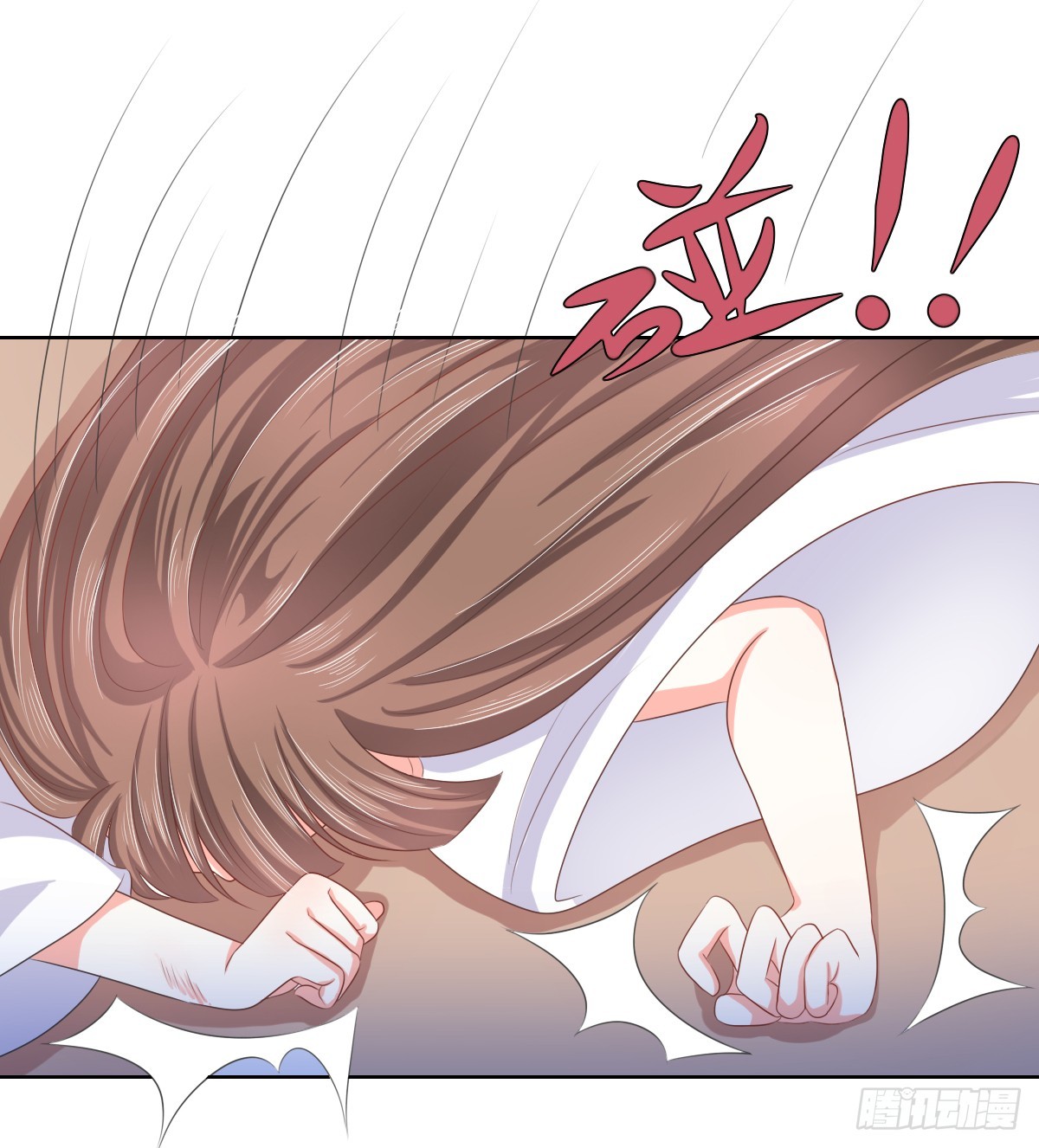 第117话-第117话