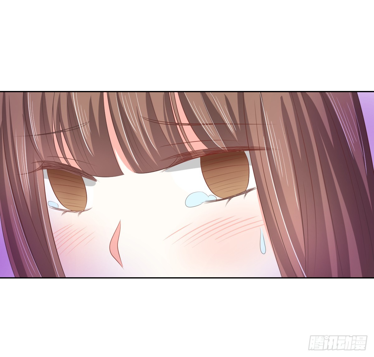 第117话-第117话