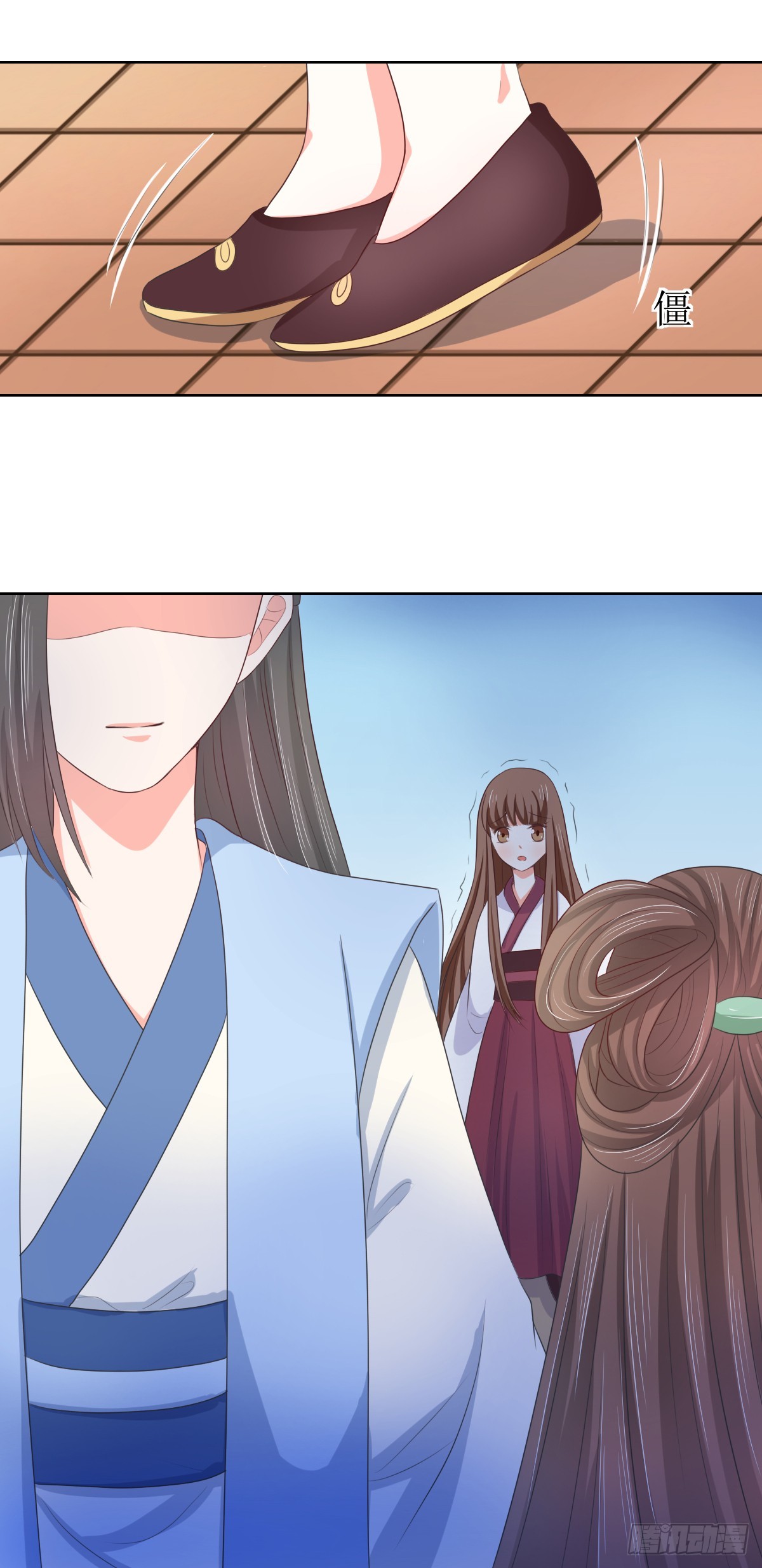第117话-第117话
