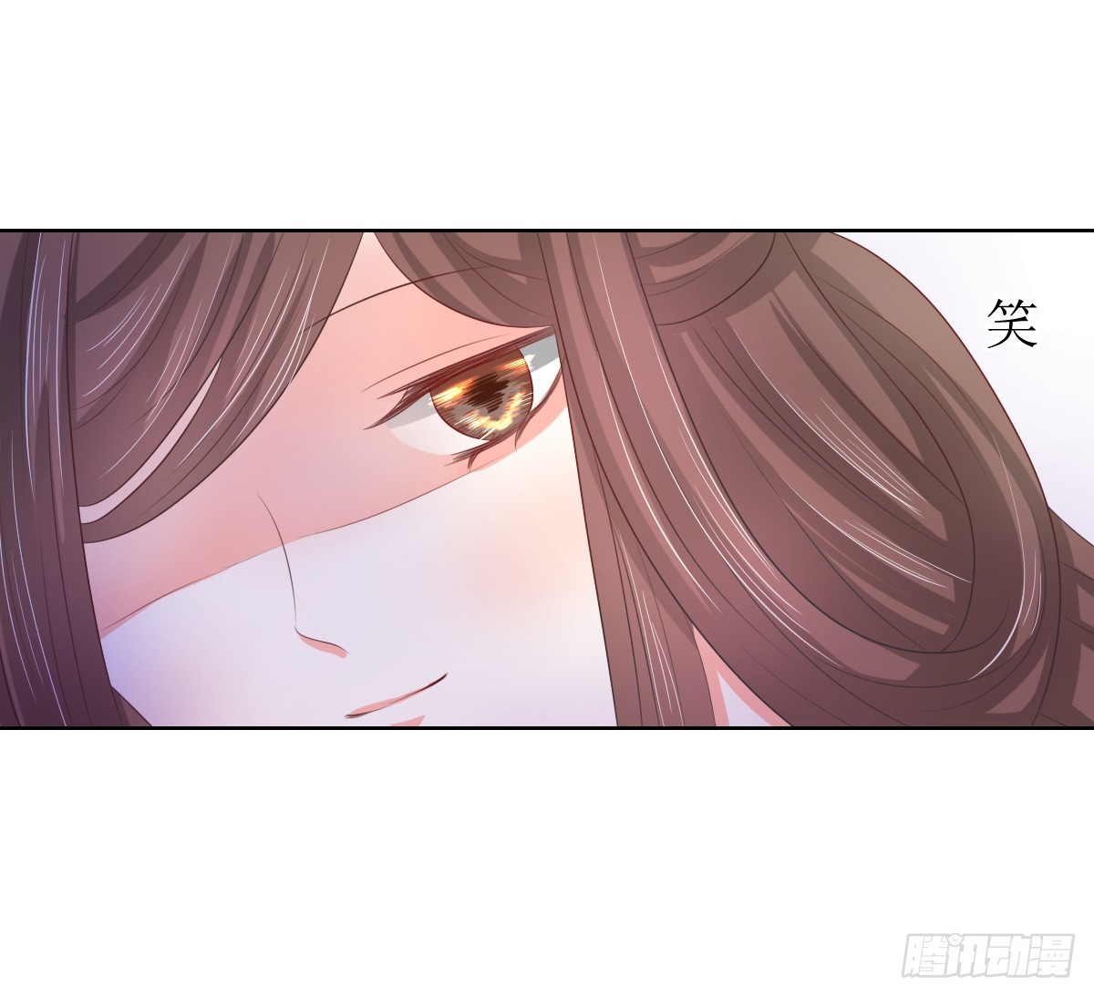 第117话-第117话
