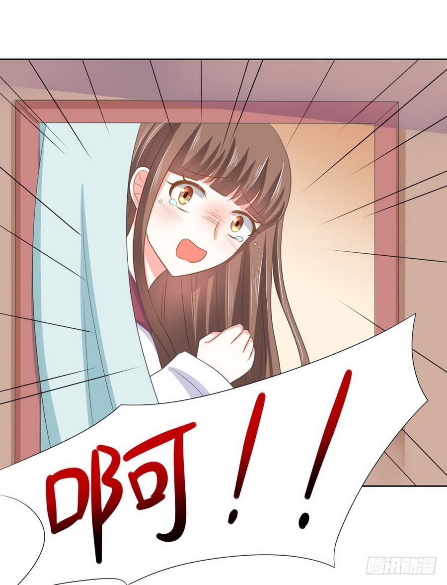 第125话-第125话
