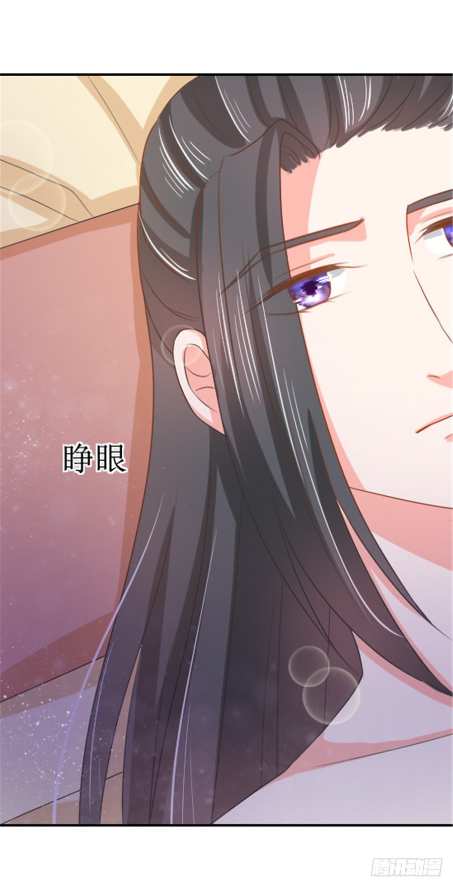 第129话-第129话