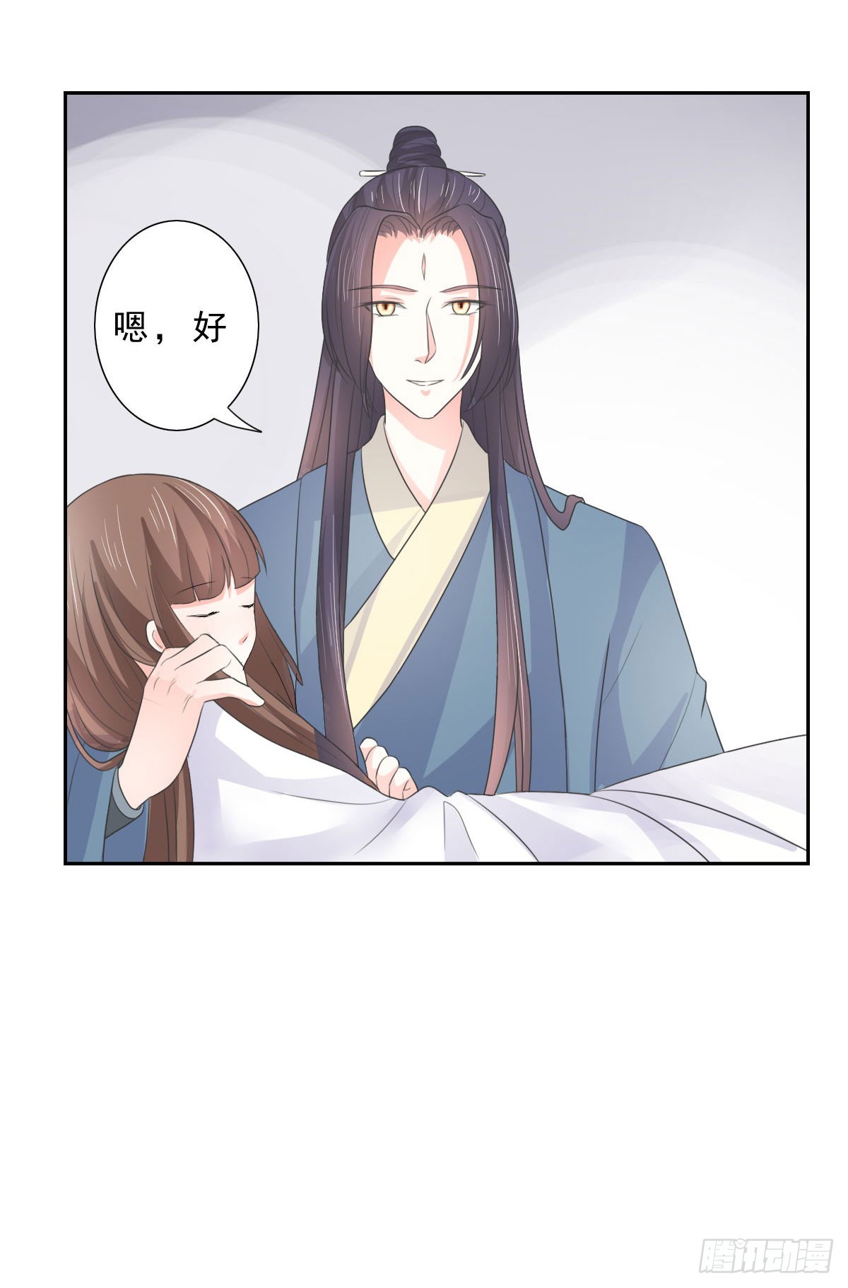 第131话-第131话