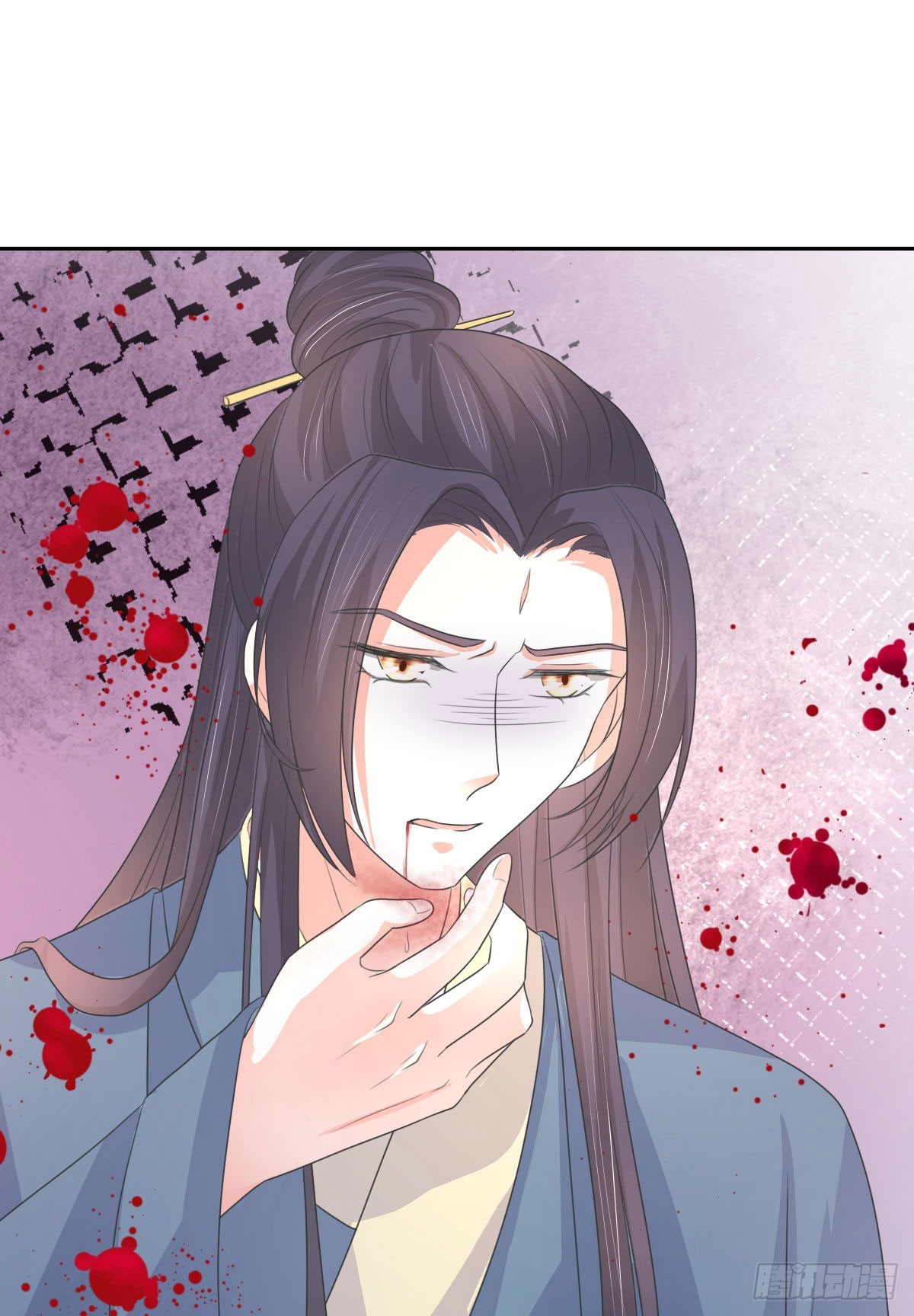 第131话-第131话