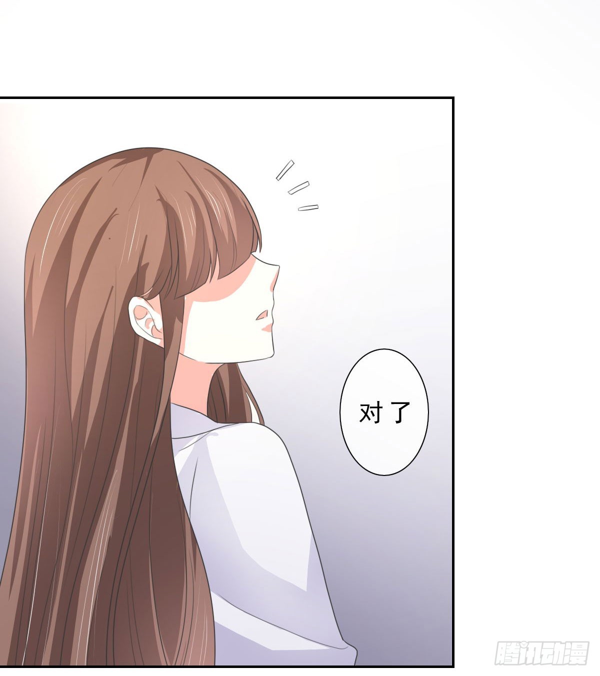第131话-第131话