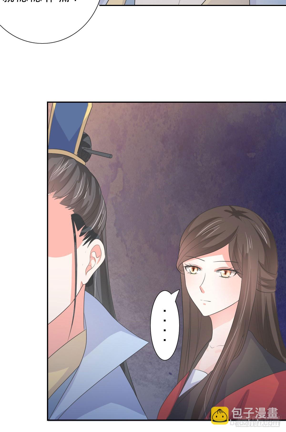 第131话-第131话