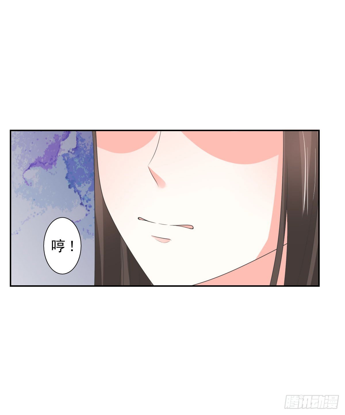 第131话-第131话