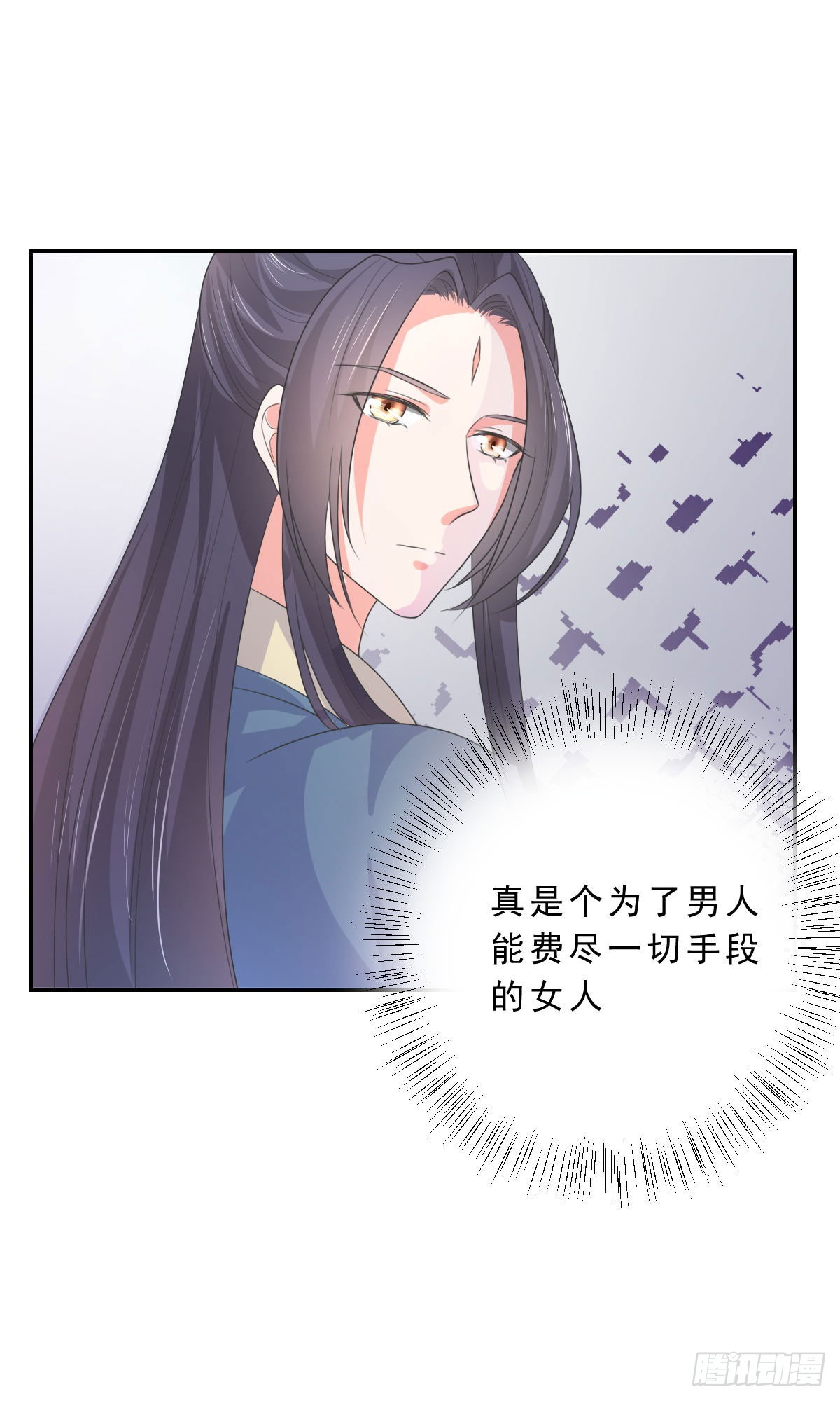第131话-第131话
