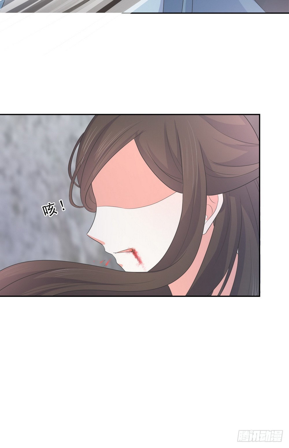 第133话-第133话