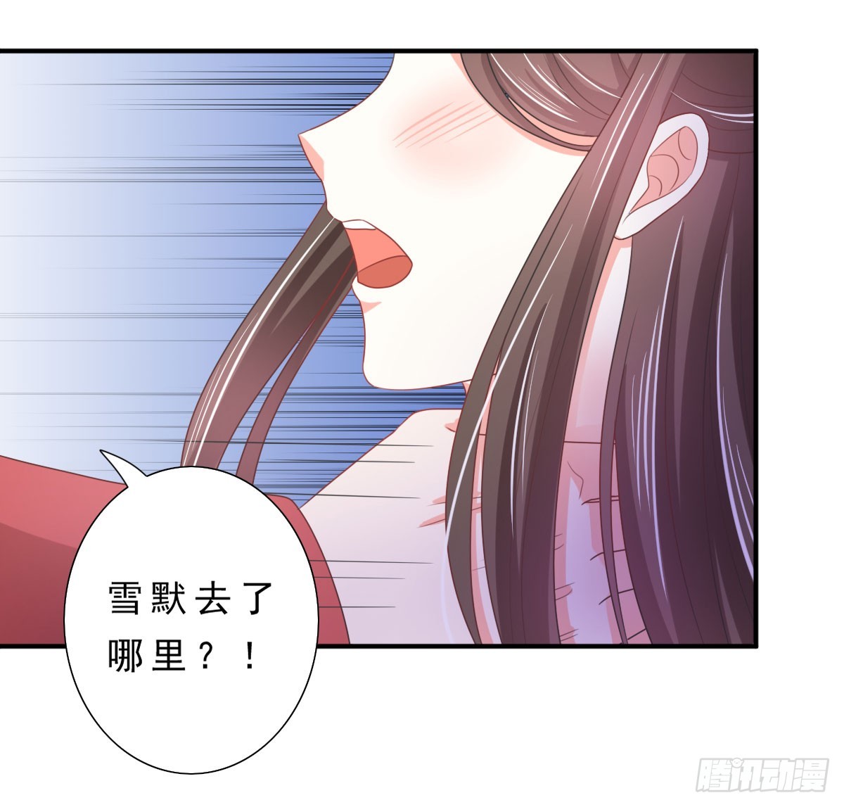 第135话-第135话