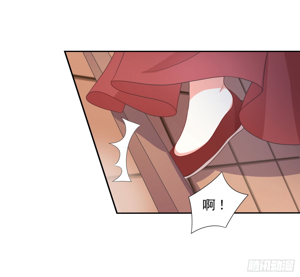 第135话-第135话