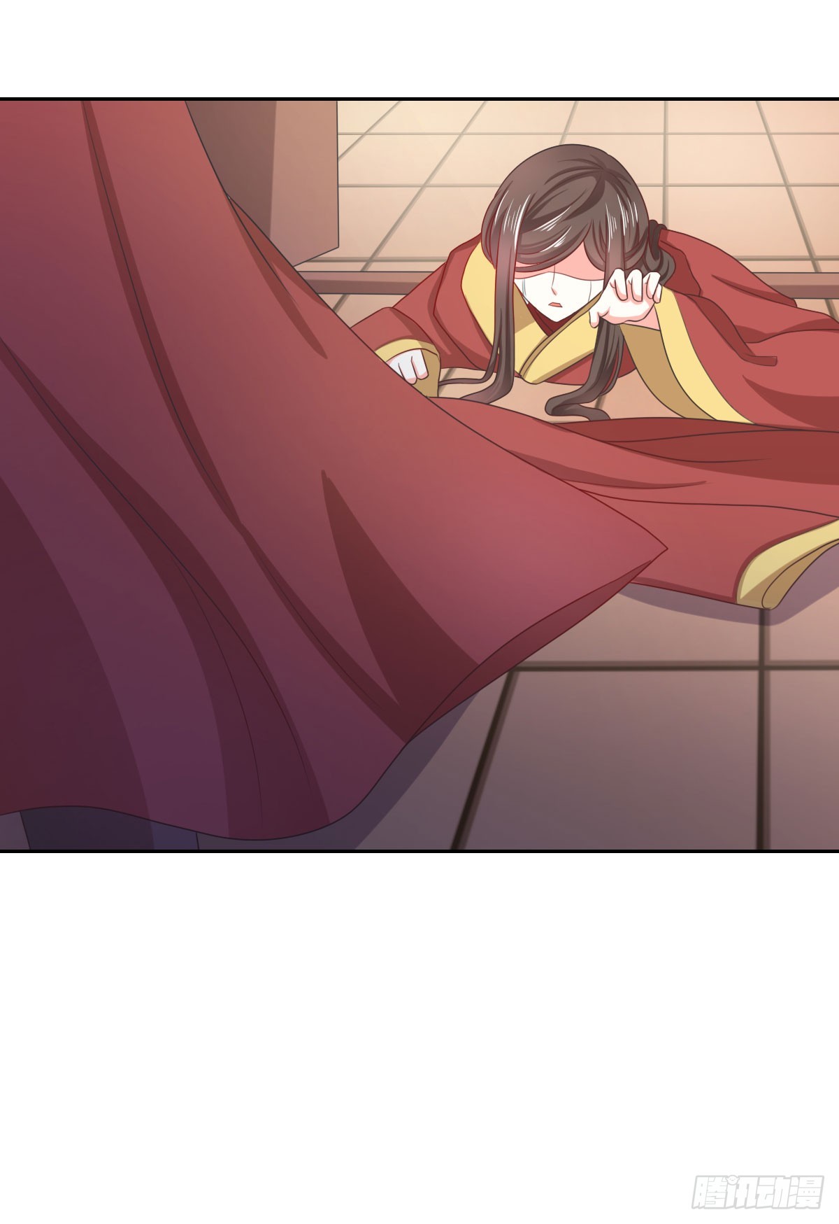 第135话-第135话