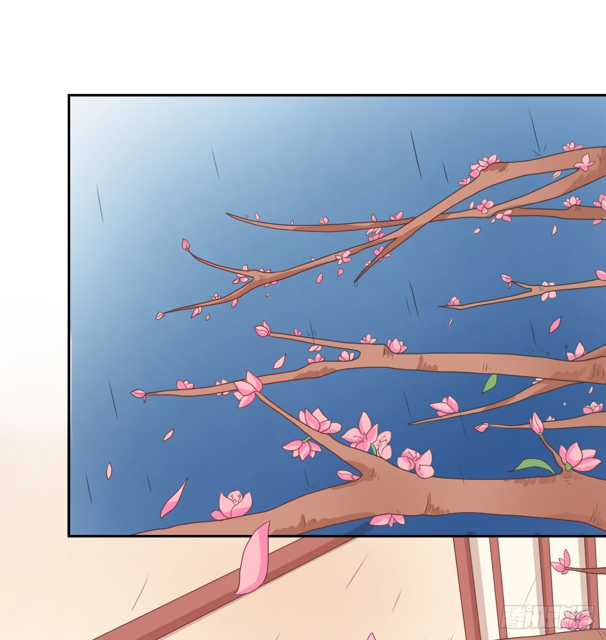 第135话-第135话