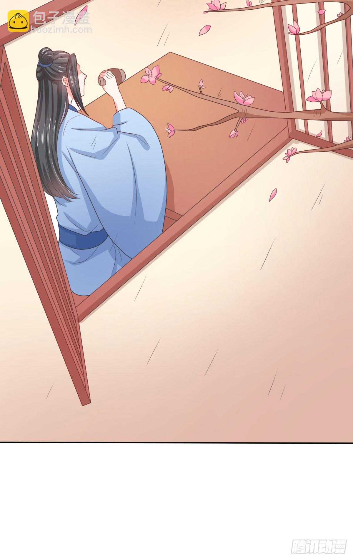 第135话-第135话