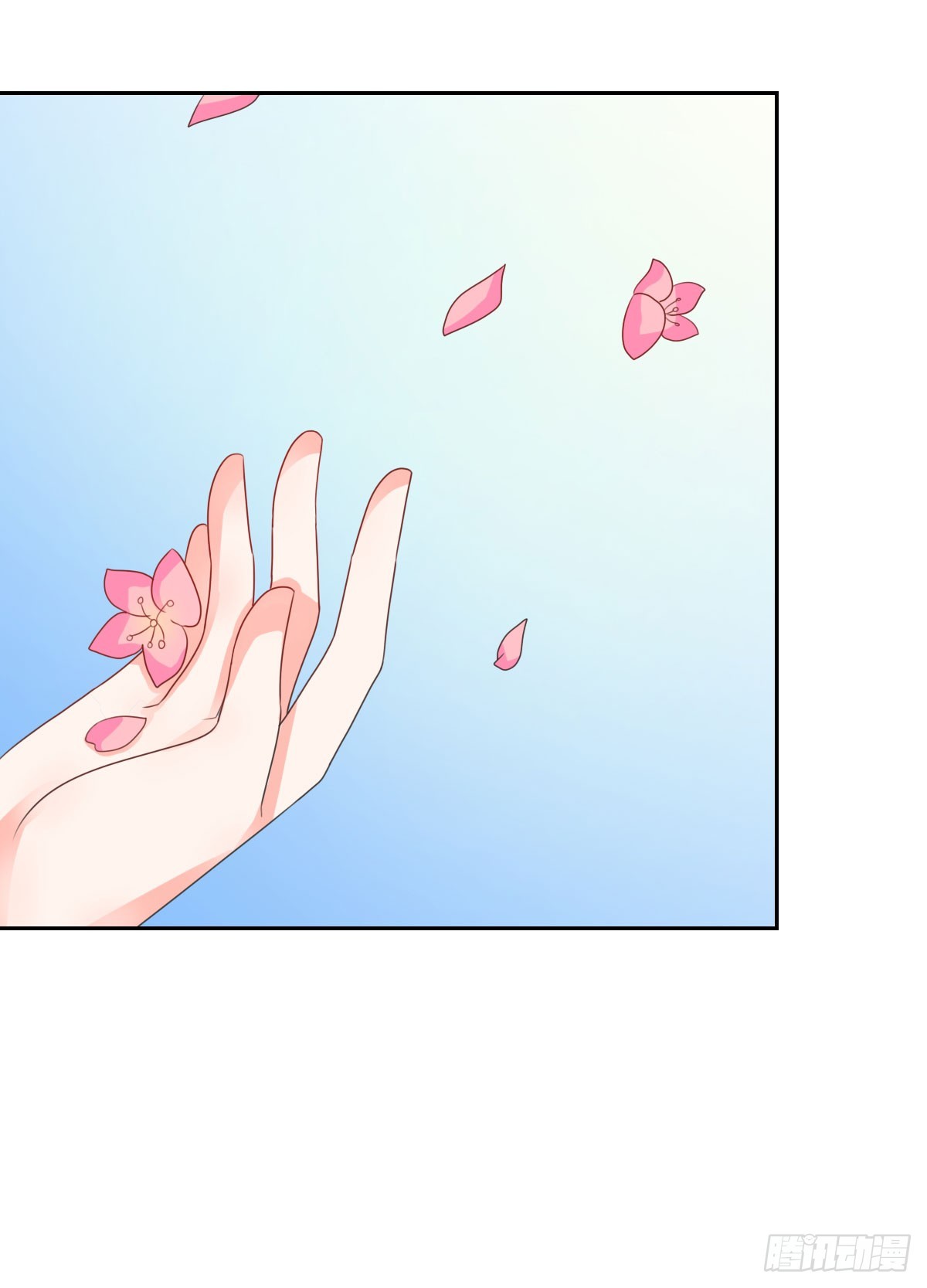 第135话-第135话