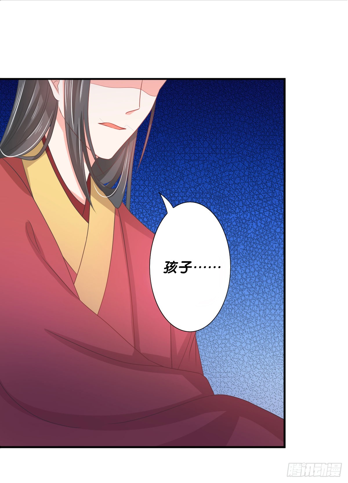 第135话-第135话