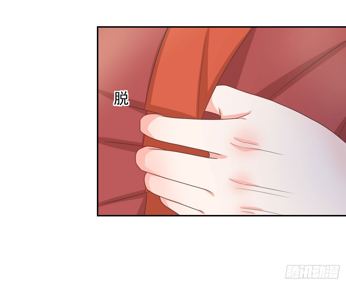 第135话-第135话
