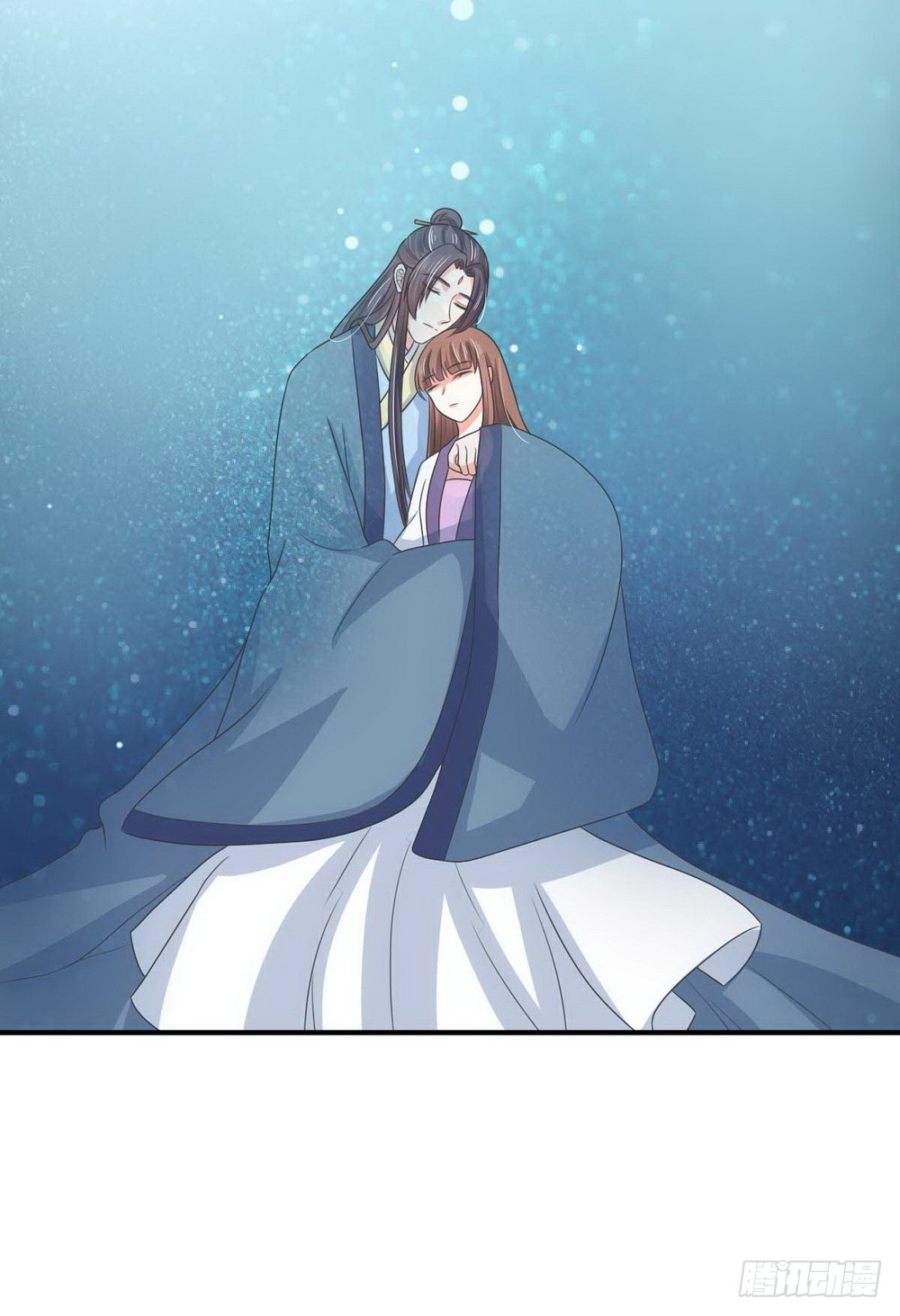 第137话-第137话