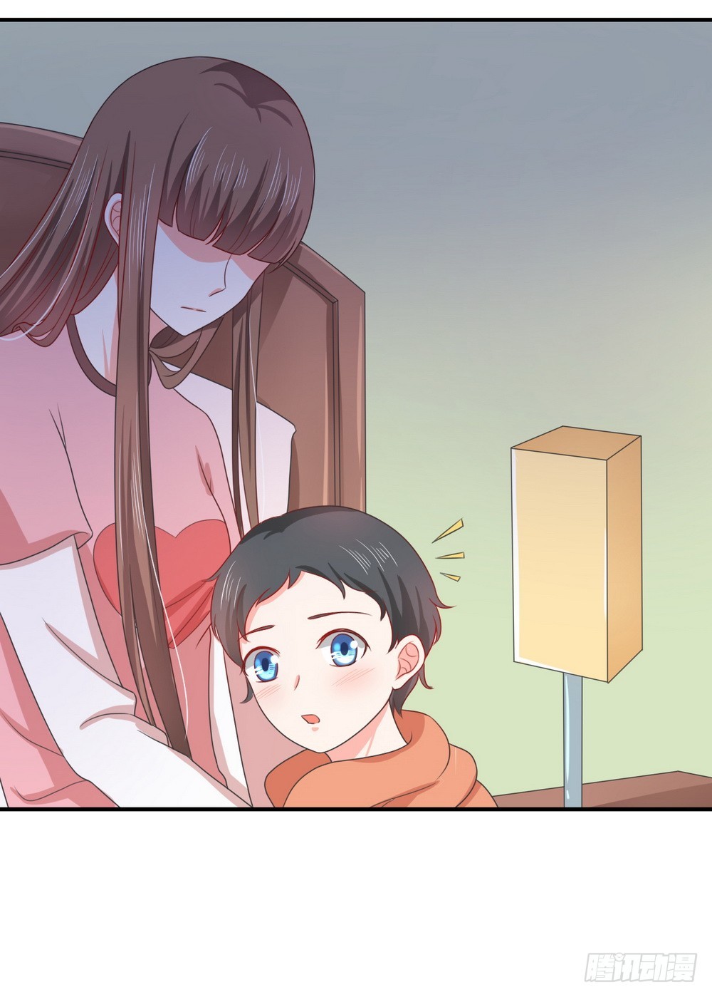 第139话-第139话
