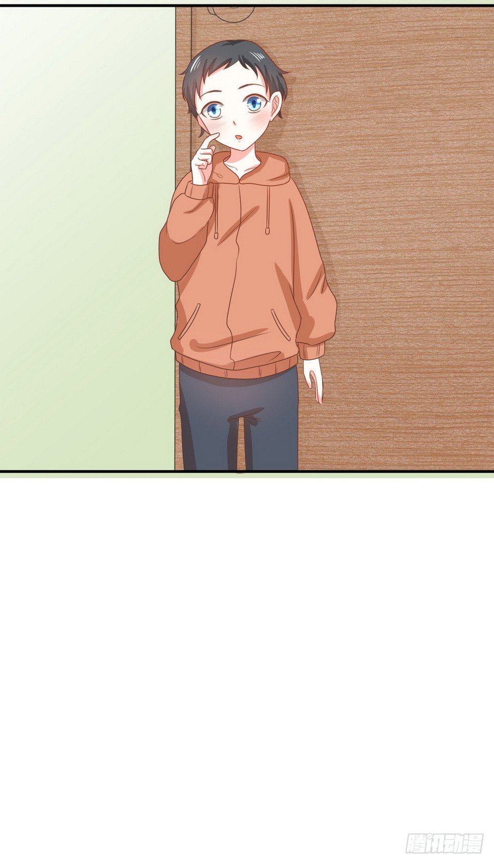 第139话-第139话