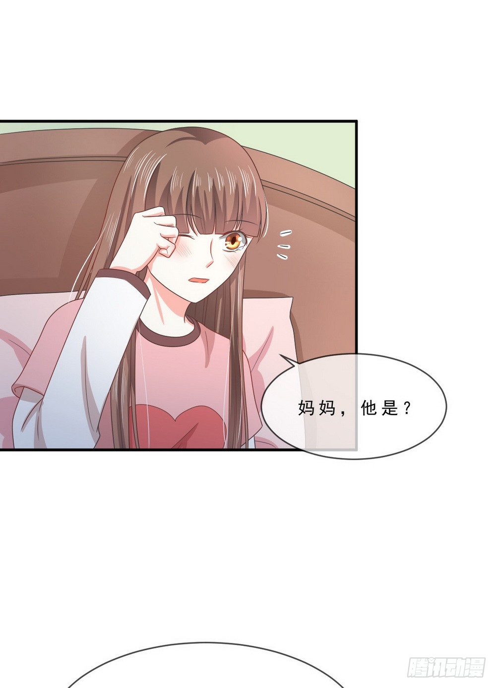 第139话-第139话