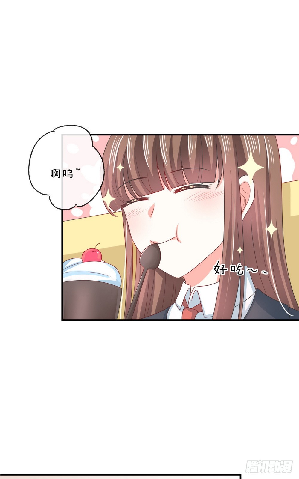 第141话-第141话
