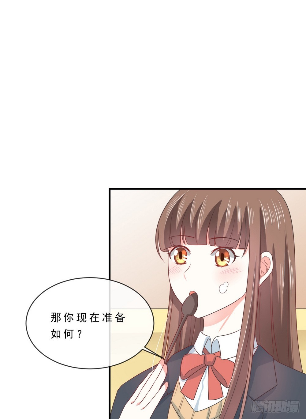 第141话-第141话