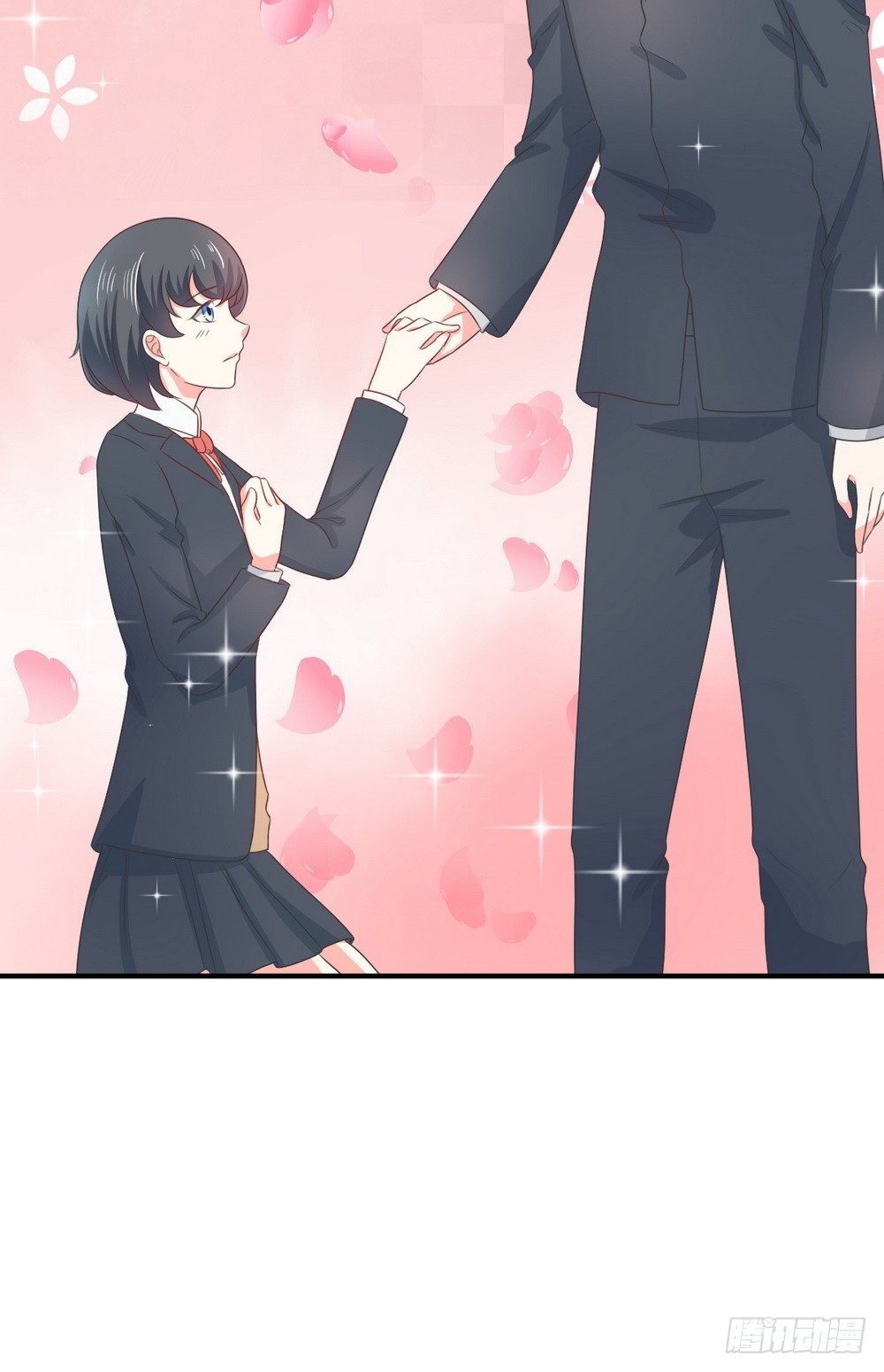 第141话-第141话