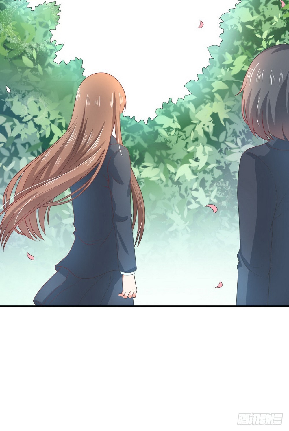 第143话-第143话
