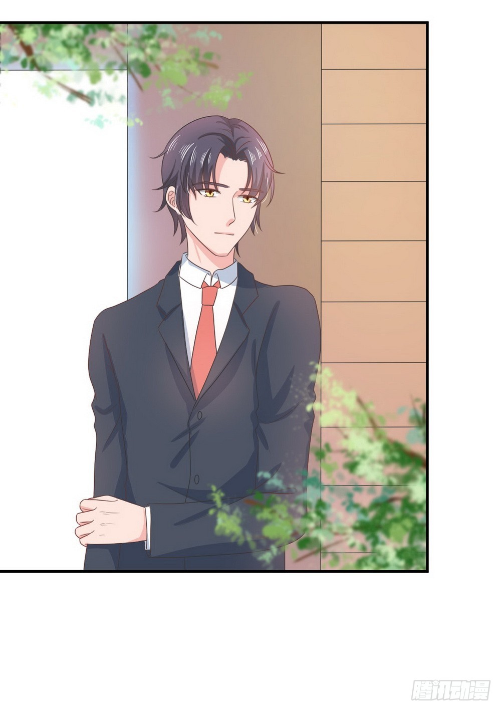 第143话-第143话