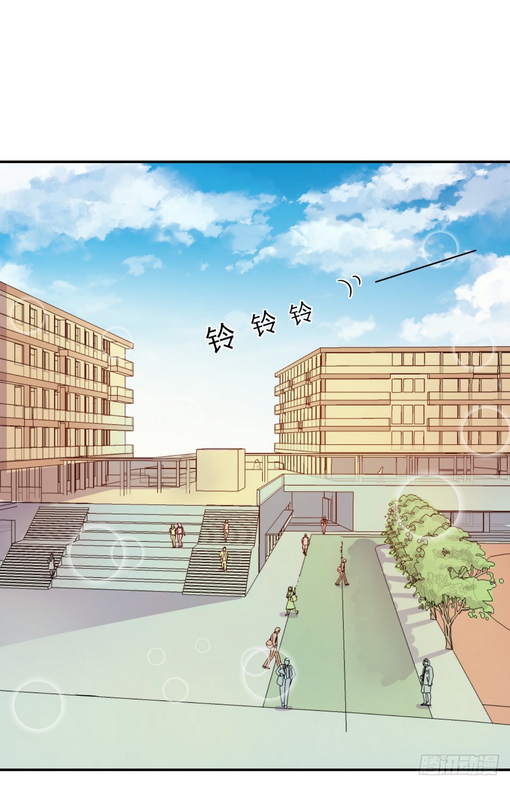 第145话-第145话