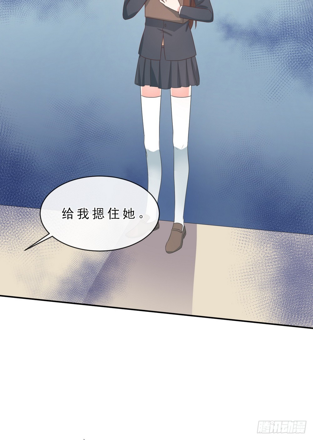 第145话-第145话