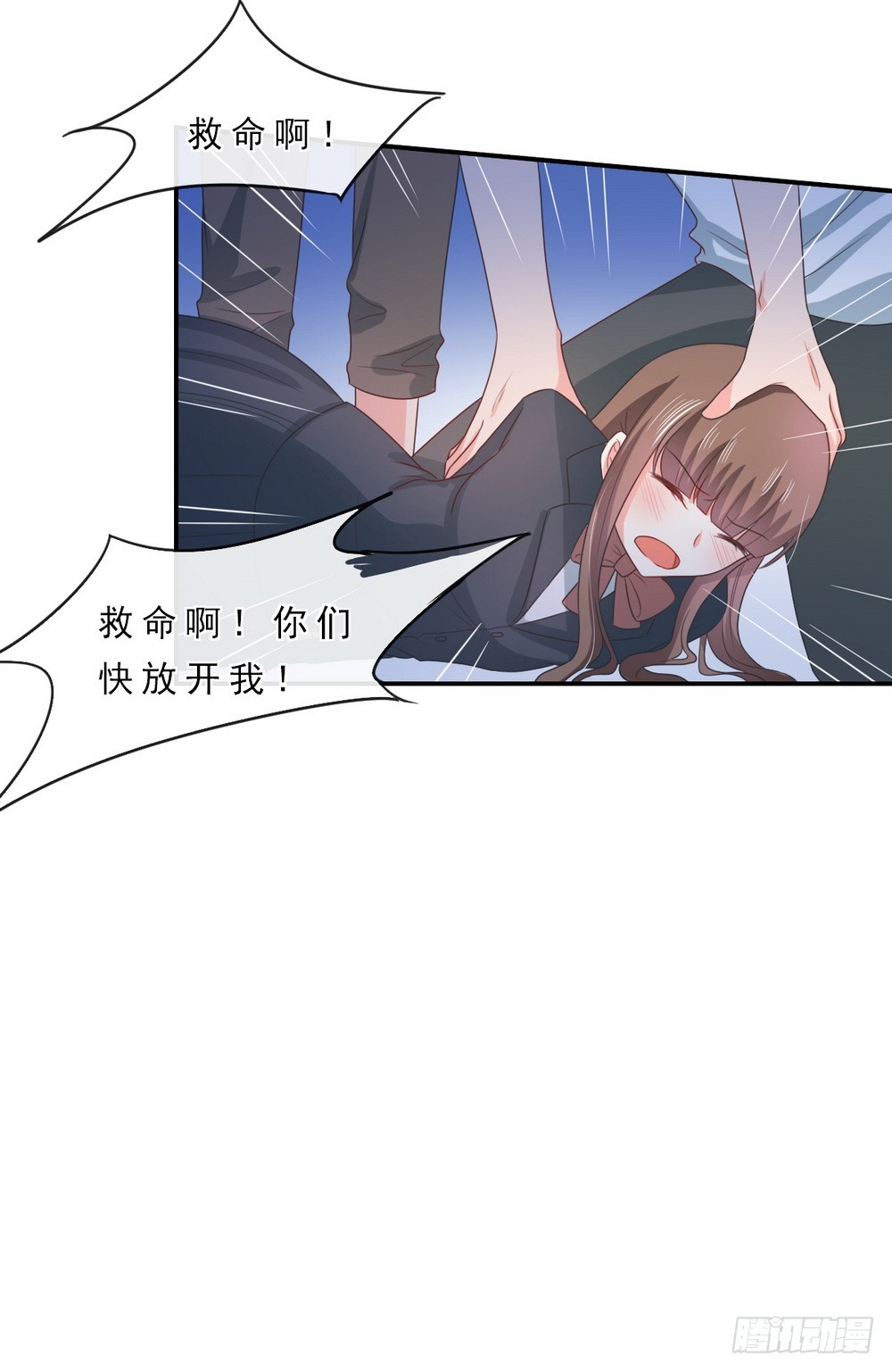 第145话-第145话