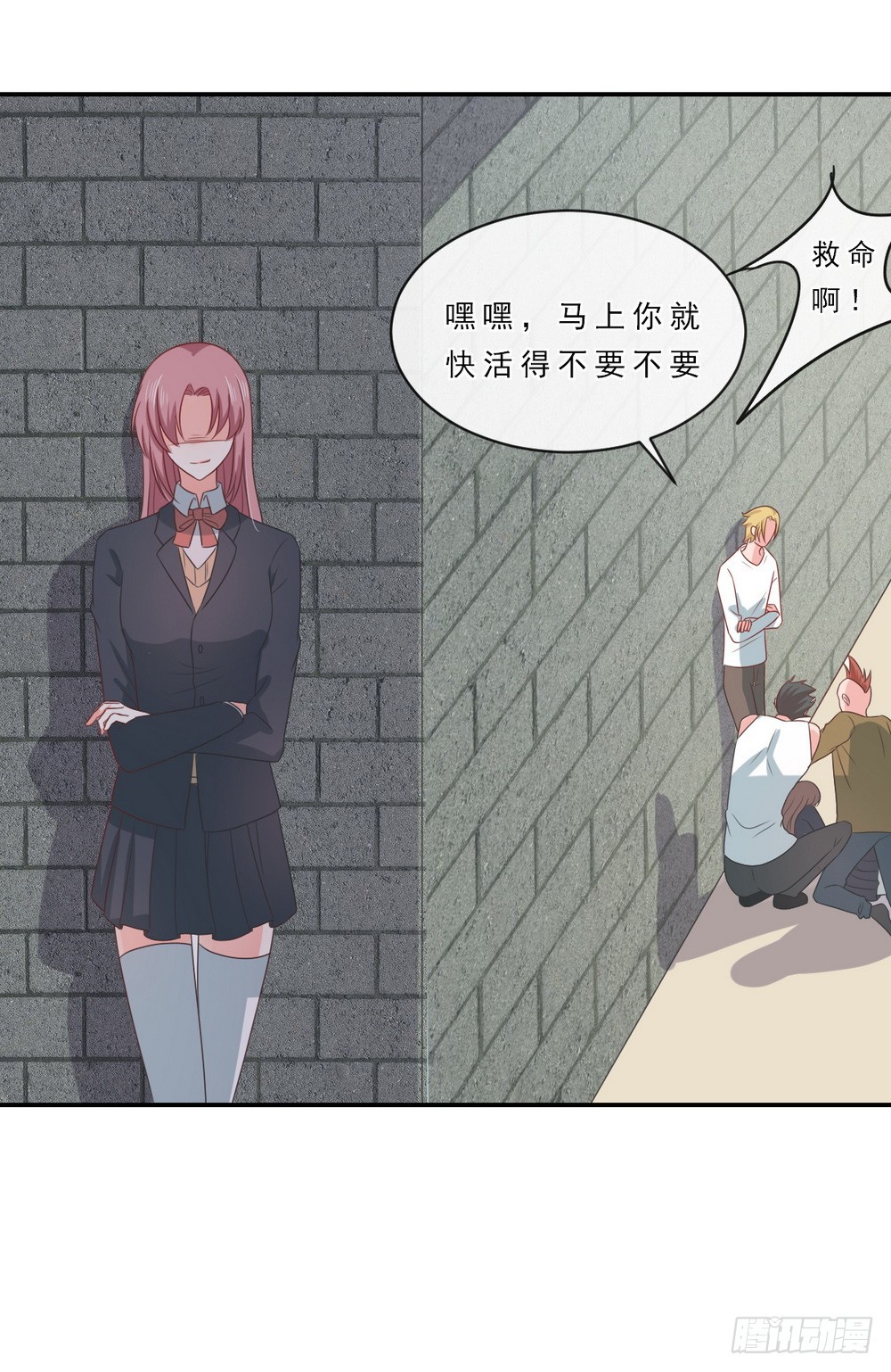 第145话-第145话