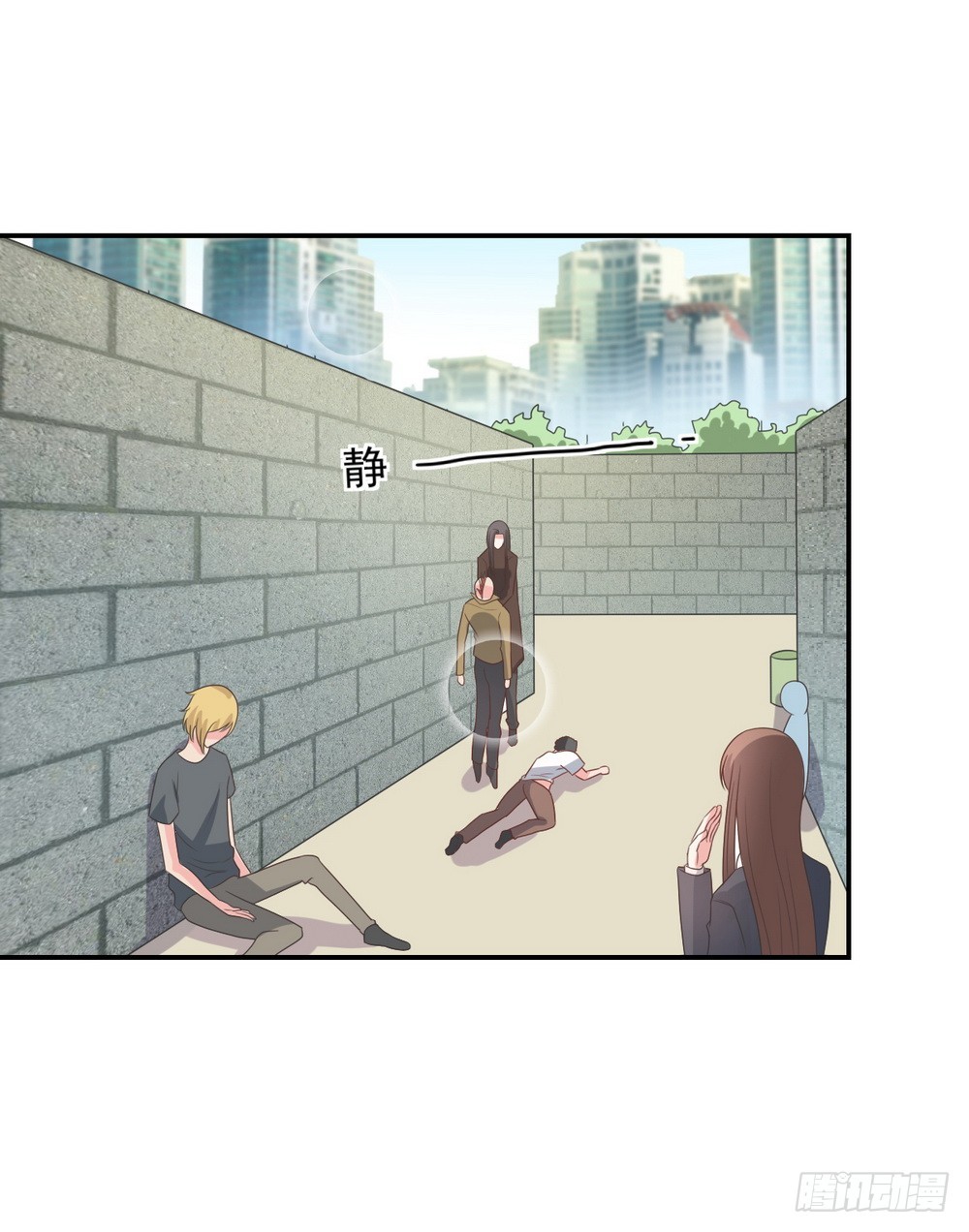 第145话-第145话
