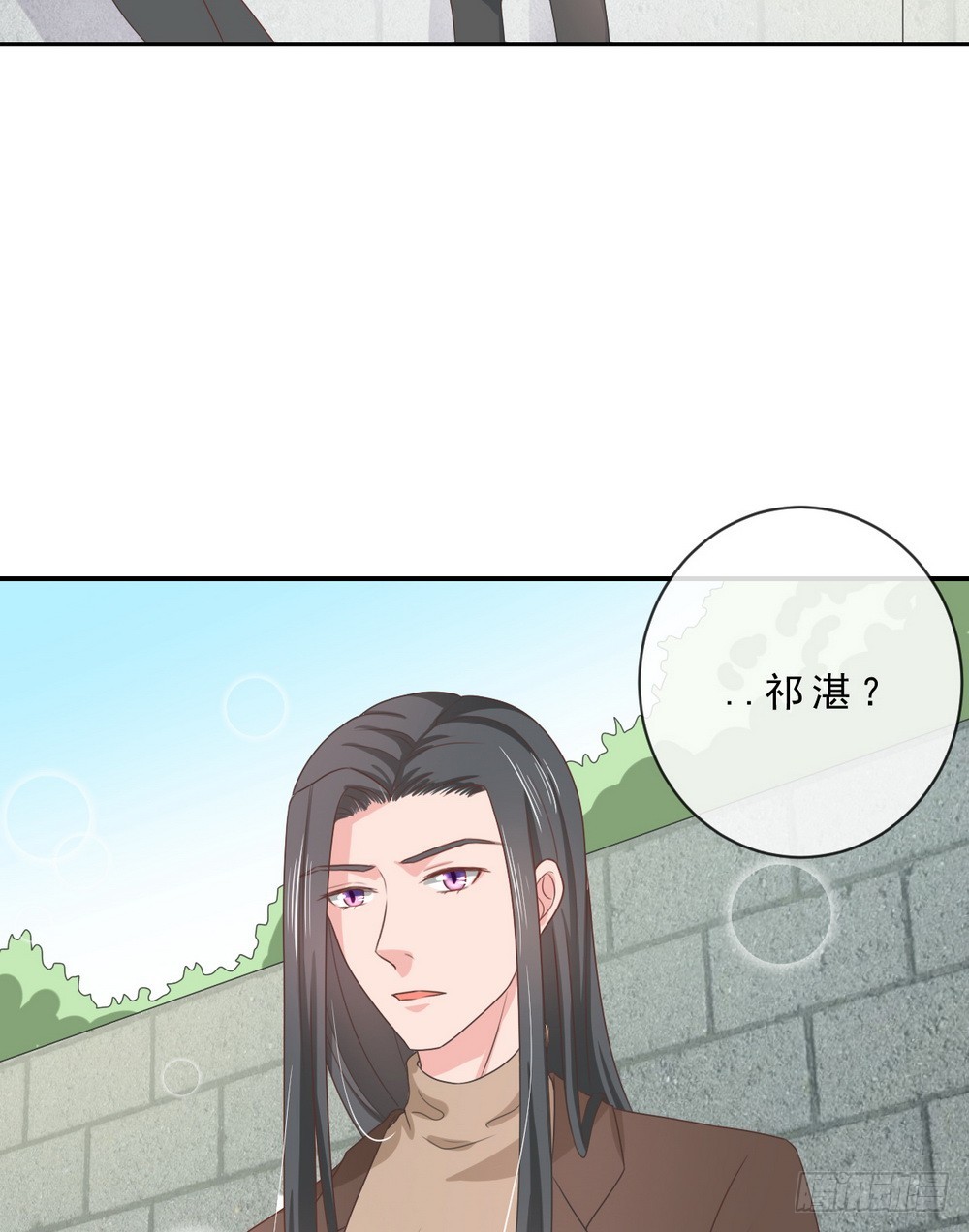 第145话-第145话