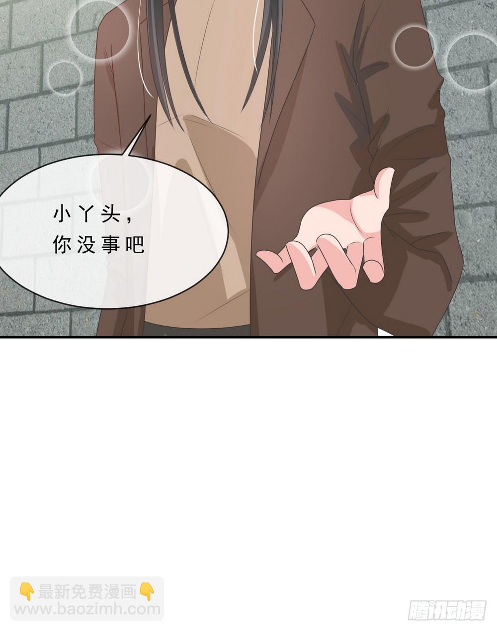 第145话-第145话